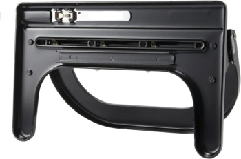 Дырокол Kw-Trio 09640