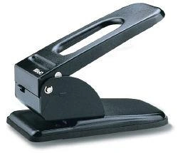 Дырокол Kw-Trio Heavy Duty