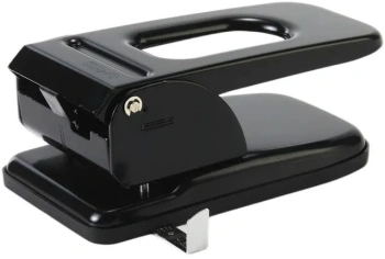 Дырокол Kw-Trio Heavy Duty