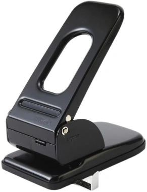 Дырокол Kw-Trio Heavy Duty