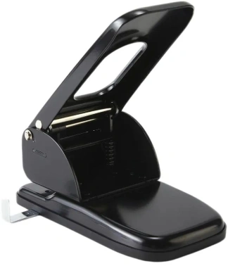 Дырокол Kw-Trio Heavy Duty