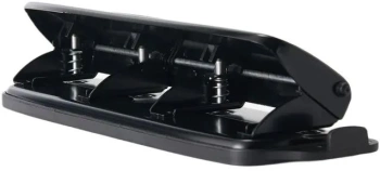 Дырокол Kw-Trio 09680