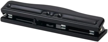 Дырокол Kw-Trio 09680