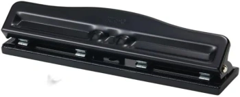 Дырокол Kw-Trio 09680