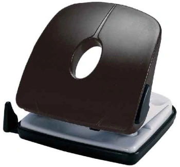 Дырокол Kw-Trio Vortex Medium