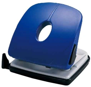 Дырокол Kw-Trio Vortex Medium