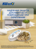 811685_v04_s.jpg