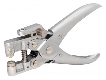 Дырокол Kw-Trio 9718