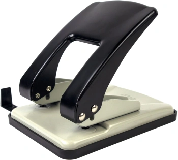 Дырокол Kw-Trio Stylish Heavy Duty