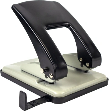 Дырокол Kw-Trio Stylish Heavy Duty