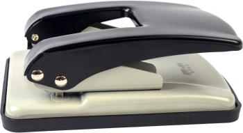 Дырокол Kw-Trio Stylish Heavy Duty