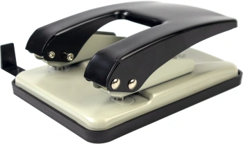 Дырокол Kw-Trio Stylish Heavy Duty