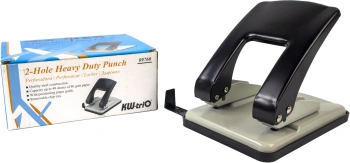 Дырокол Kw-Trio Stylish Heavy Duty