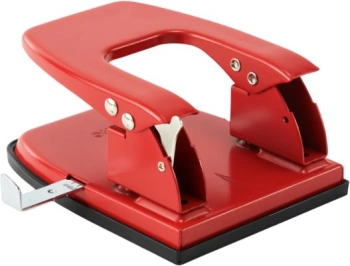 Дырокол Kw-Trio Typical Heavy Duty