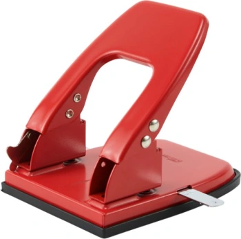 Дырокол Kw-Trio Typical Heavy Duty