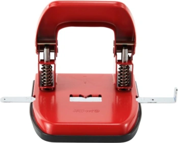 Дырокол Kw-Trio Typical Heavy Duty