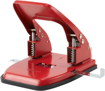 Дырокол Kw-Trio Typical Heavy Duty