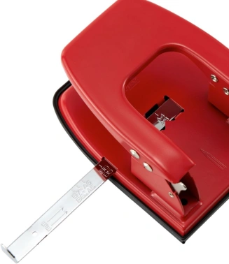 Дырокол Kw-Trio Typical Heavy Duty