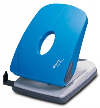 Дырокол Kw-Trio Vortex Heavy Duty