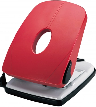 Дырокол Kw-Trio Vortex Heavy Duty