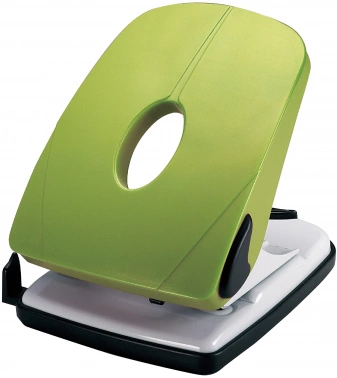 Дырокол Kw-Trio Vortex Heavy Duty