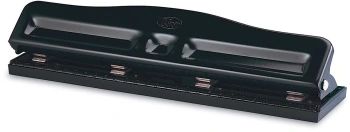 Дырокол Kw-Trio 0999D