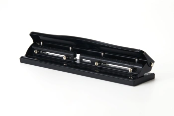 Дырокол Kw-Trio 0999D