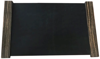 Настольный набор Good Sunrise 8FE-1A