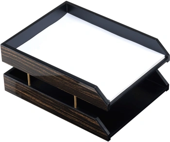 Настольный набор Good Sunrise 8FE-1A