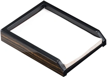 Настольный набор Good Sunrise 8FE-1A