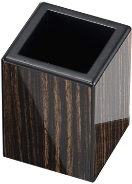 Настольный набор Good Sunrise 8FE-1A