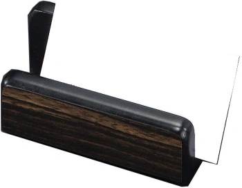 Настольный набор Good Sunrise 8FE-1A