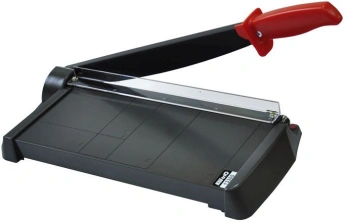 Резак сабельный Kw-Trio 13300