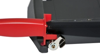 Резак сабельный Kw-Trio 13300