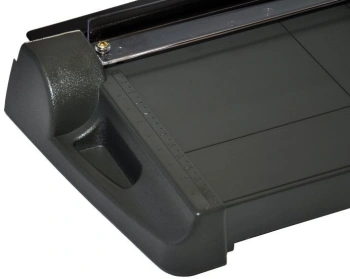 Резак сабельный Kw-Trio 13300