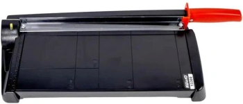 Резак сабельный Kw-Trio 13300