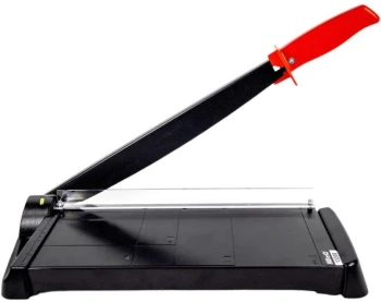 Резак сабельный Kw-Trio 13300