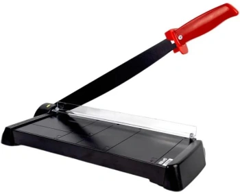 Резак сабельный Kw-Trio 13300