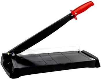 Резак сабельный Kw-Trio 13300