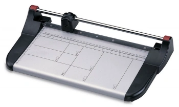 Резак дисковый Kw-Trio 3016