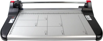 Резак дисковый Kw-Trio 3016