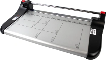 Резак дисковый Kw-Trio 3016