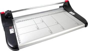 Резак дисковый Kw-Trio 3016