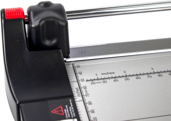 Резак дисковый Kw-Trio 3016