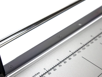 Резак дисковый Kw-Trio 3016