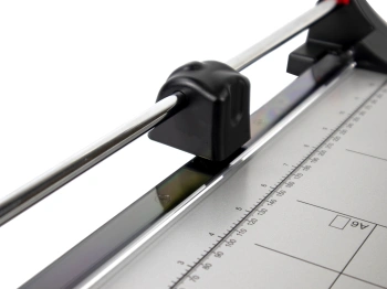 Резак дисковый Kw-Trio 3016