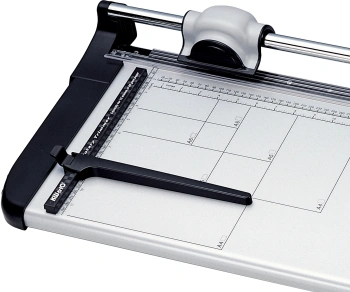 Резак дисковый Kw-Trio 3018