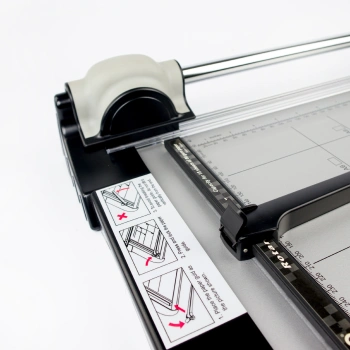 Резак дисковый Kw-Trio 3018