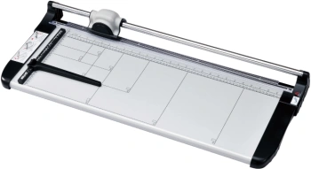 Резак дисковый Kw-Trio 3020