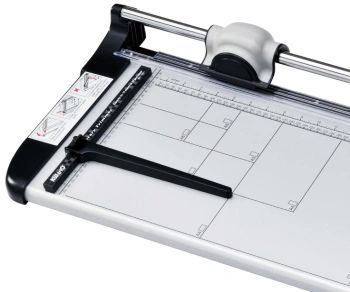 Резак дисковый Kw-Trio 3020